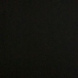 Meet your Posher, Allie